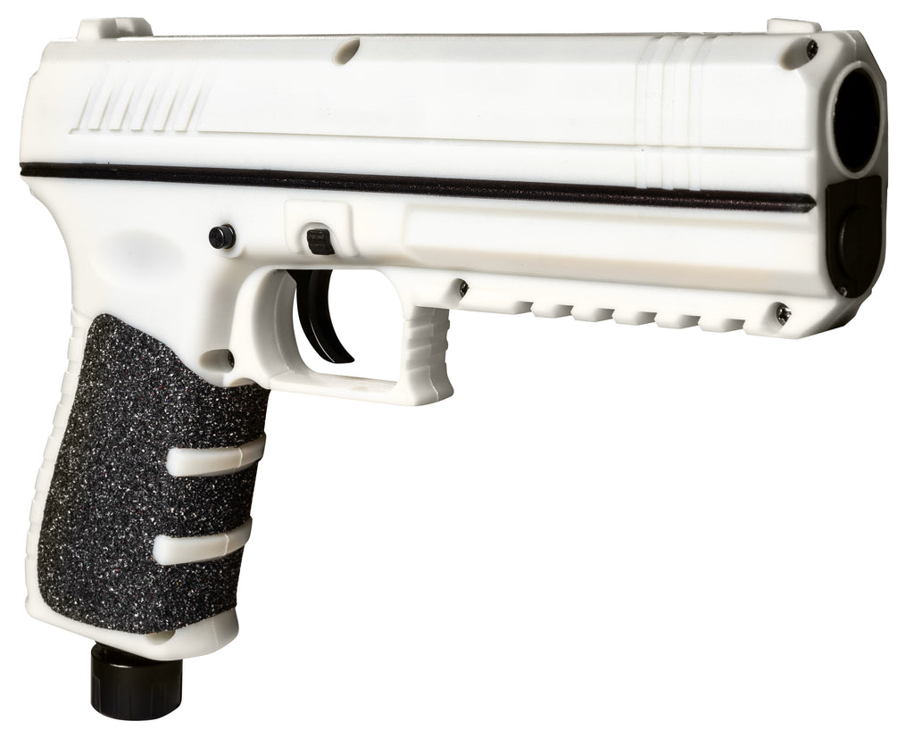 s2 Pepper Spray Gun Starter Kit