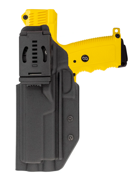 s1 Kydex Holster (Right Hand)