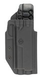 s1 Kydex Holster (Left Hand)