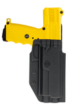 s1 Kydex Holster (Left Hand)
