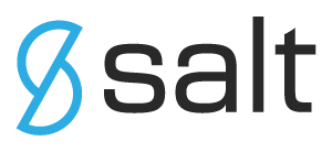 Salt Supply Co